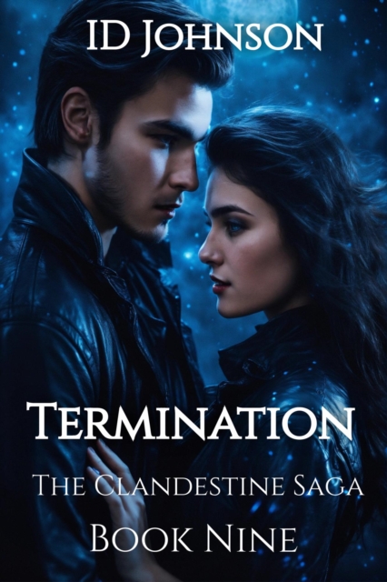 Termination