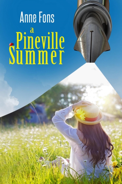 Pineville Summer