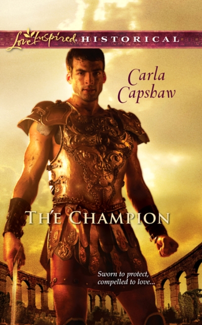 Champion