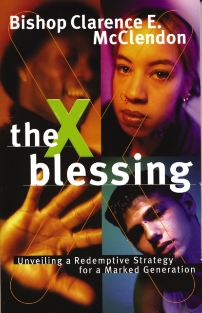 X Blessing