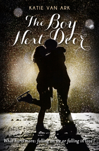 Boy Next Door