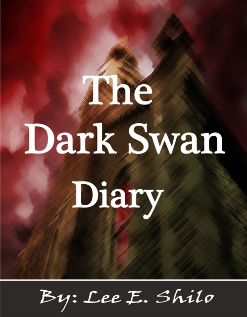 Dark Swan Diary