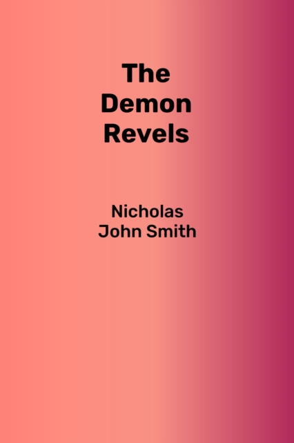 Demon Revels