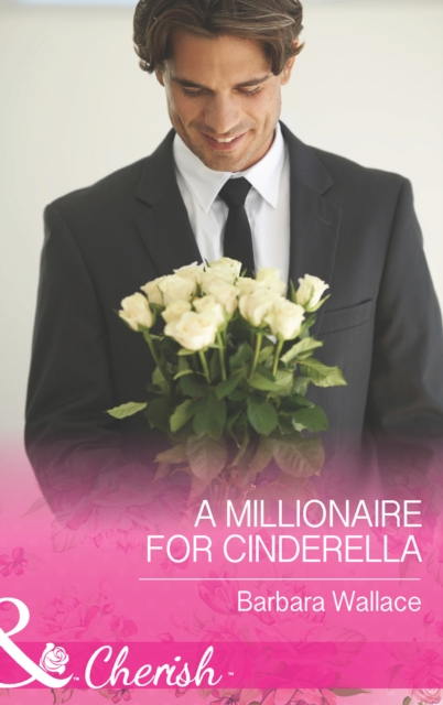 Millionaire for Cinderella