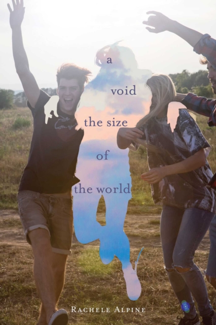 Void the Size of the World