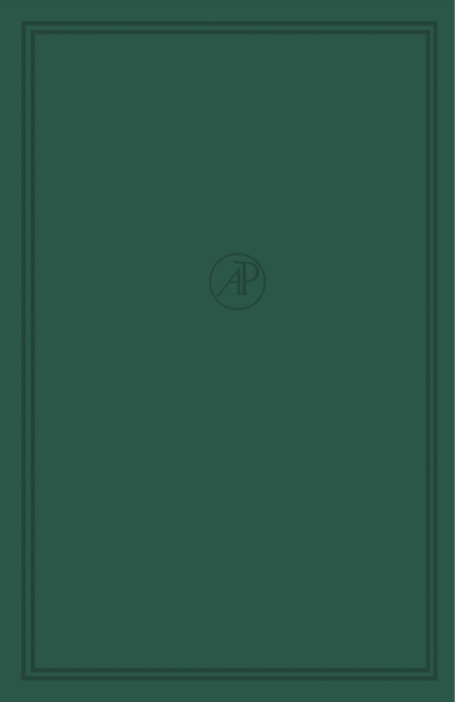 Audubon Wildlife Report 1989/1990