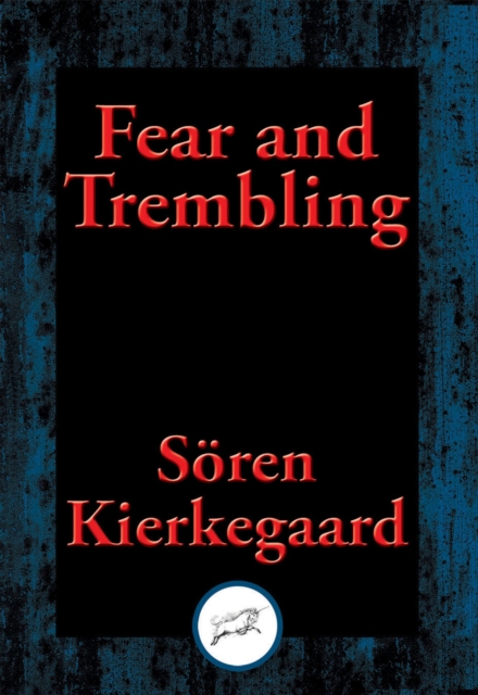 Fear and Trembling
