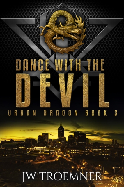 Dance with the Devil