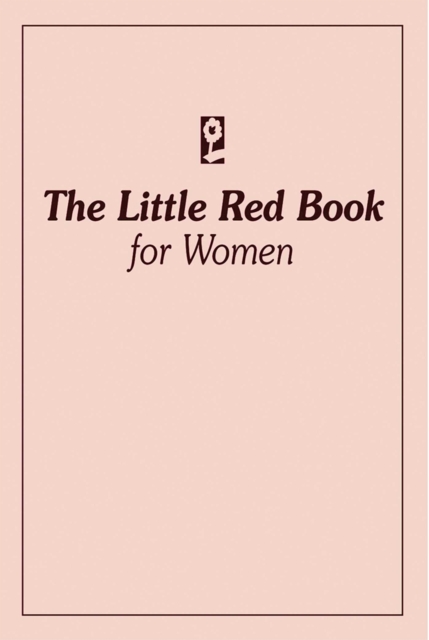 Little Red Book for Women
