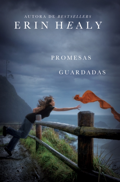 Promesas guardadas