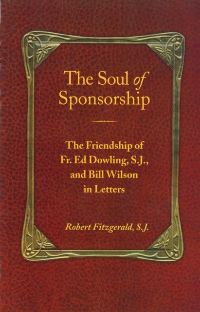 Soul of Sponsorship