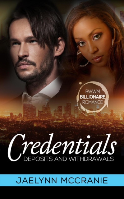 Deposits and Withdrawals