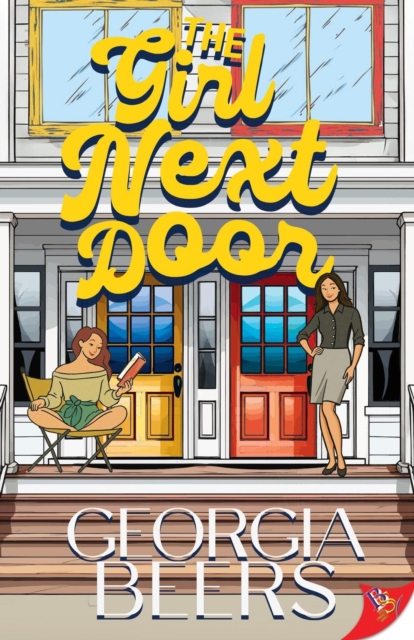 Girl Next Door