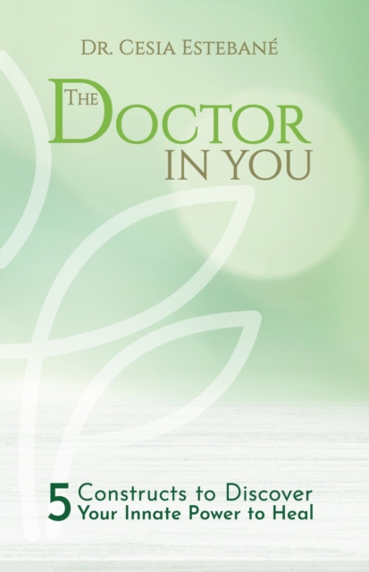 Doctor In You