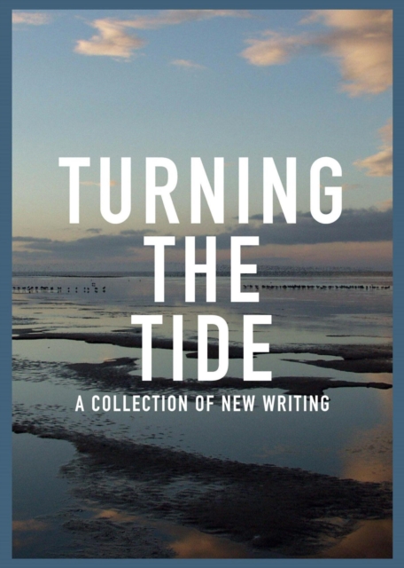 Turning the Tide