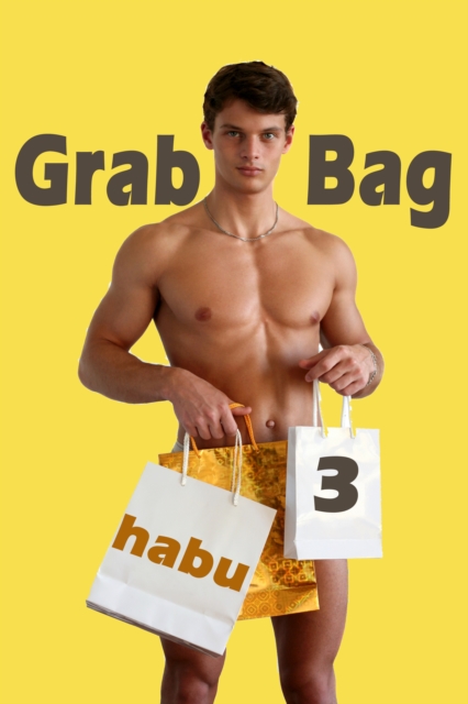 Grab Bag 3
