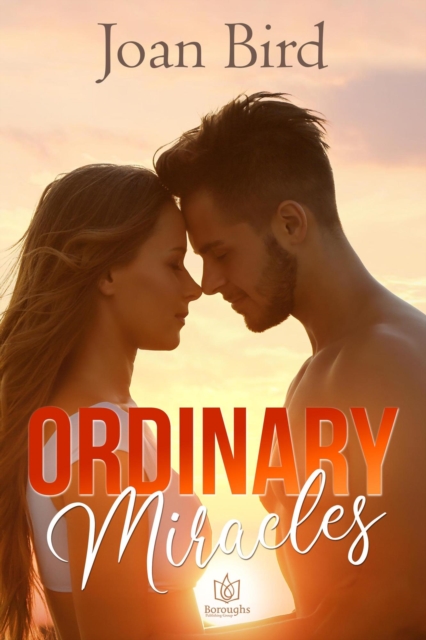 Ordinary Miracles