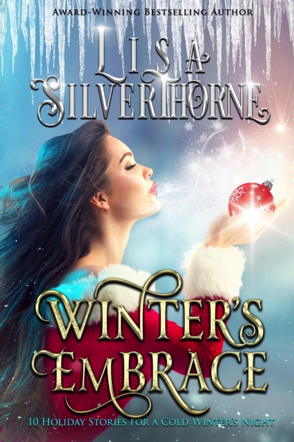 Winter's Embrace