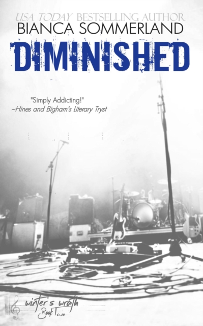 Diminished