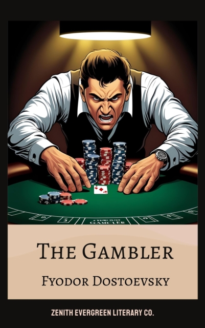 Gambler