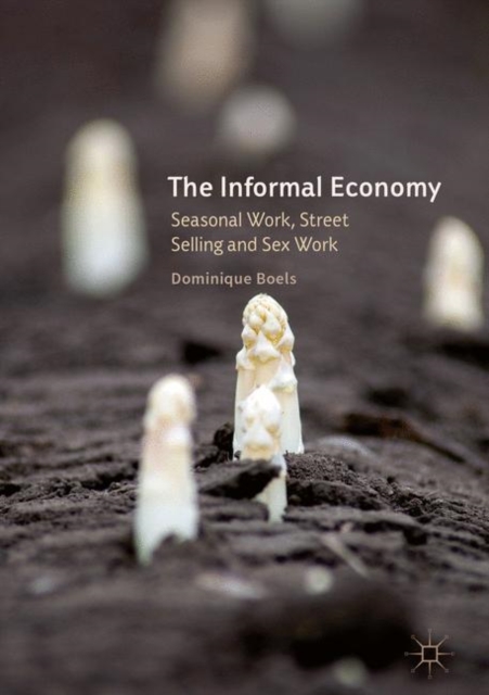 Informal Economy
