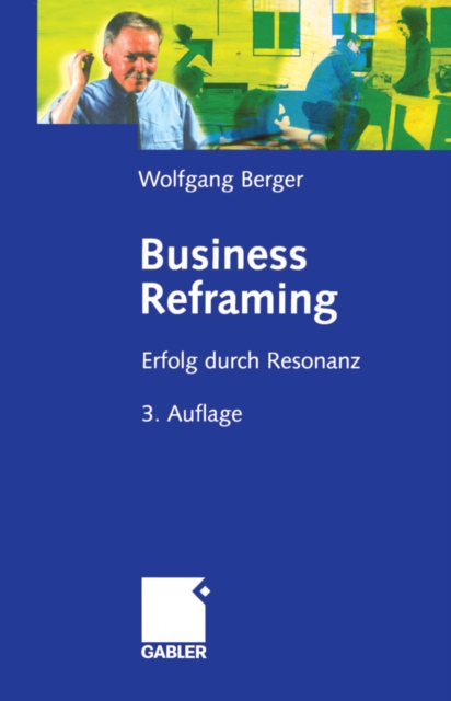 Business Reframing