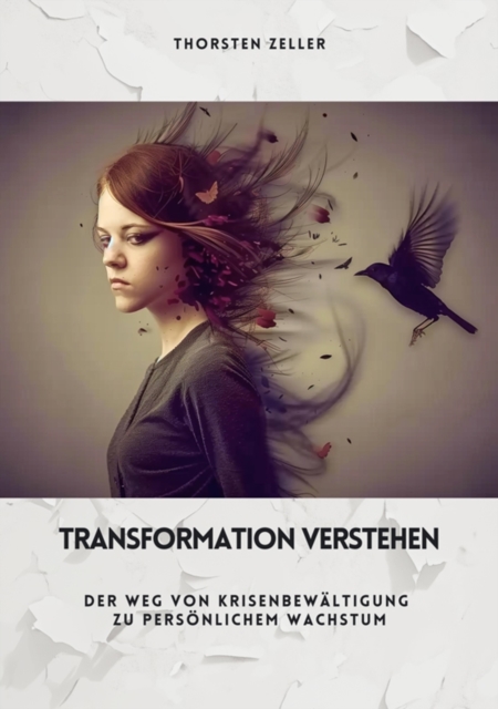 Transformation verstehen
