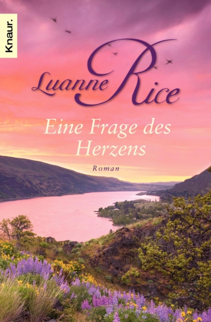 Eine Frage des Herzens