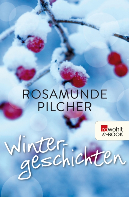 Wintergeschichten