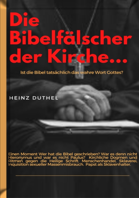Was wurde Jesus dazu sagen?