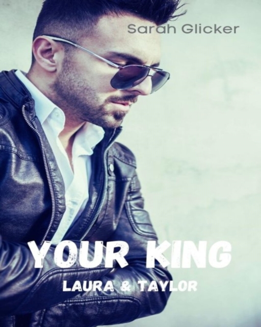 Your King