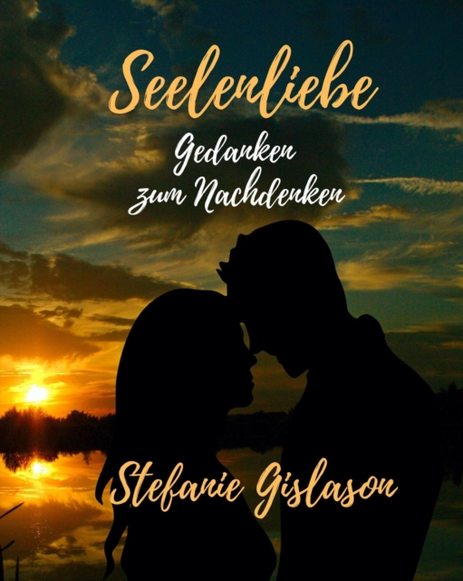 Seelenliebe