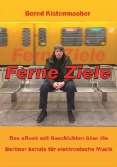 Ferne Ziele