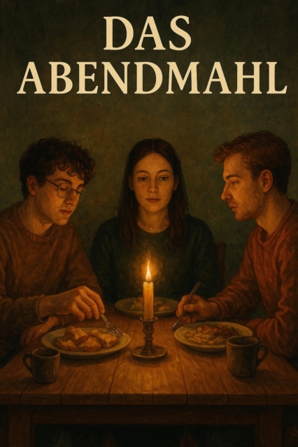 Das Abendmahl