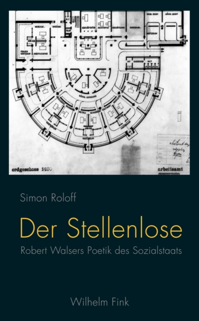 Der Stellenlose