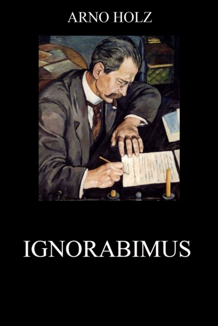 Ignorabimus