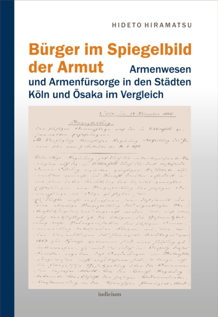 Bürger im Spiegelbild der Armut