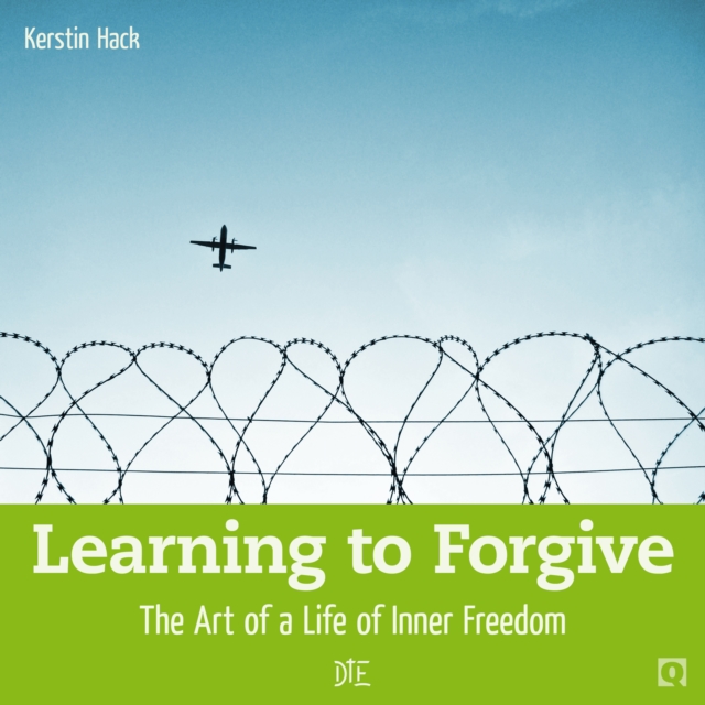 Learning to Forgive