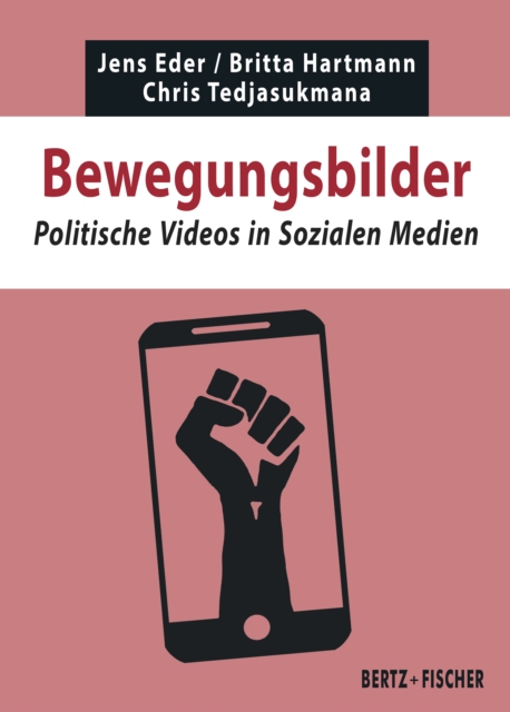 Bewegungsbilder