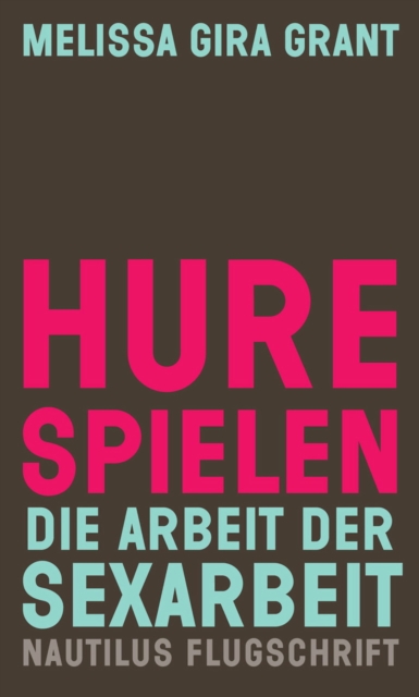 Hure spielen