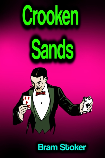 Crooken Sands
