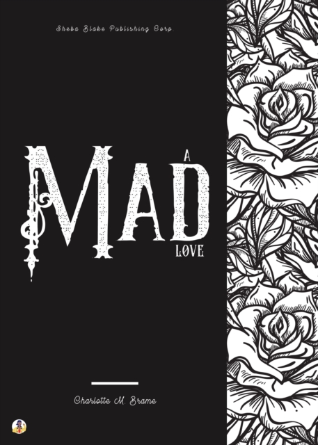 Mad Love