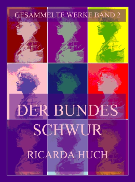 Der Bundesschwur
