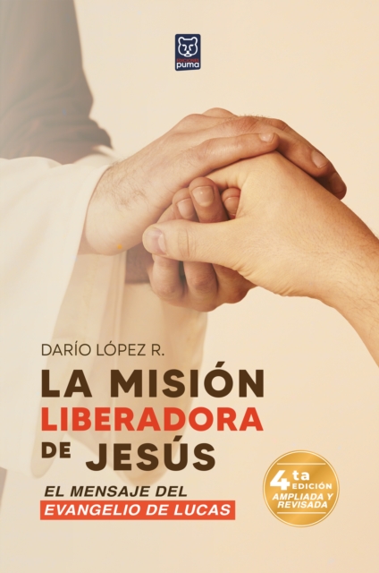 La misión liberadora de Jesús
