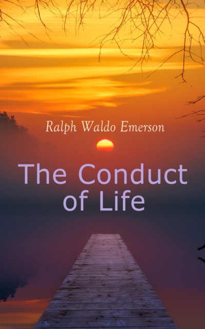 Conduct of Life