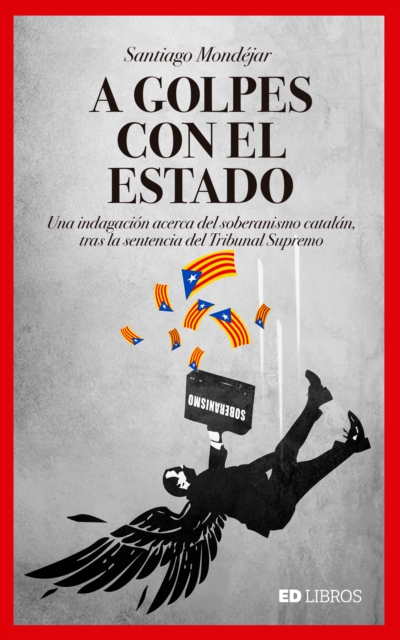 A golpes con el Estado