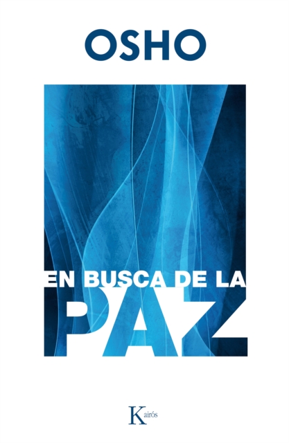 En busca de la paz