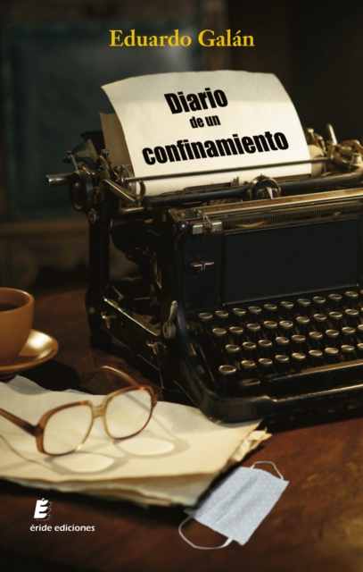 Diario de un confinamiento