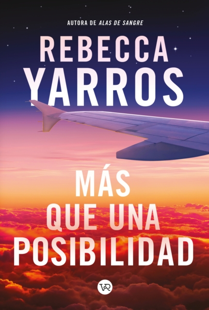 Más que una posibilidad