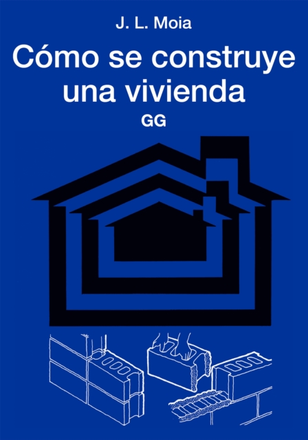 Cómo se construye una vivienda